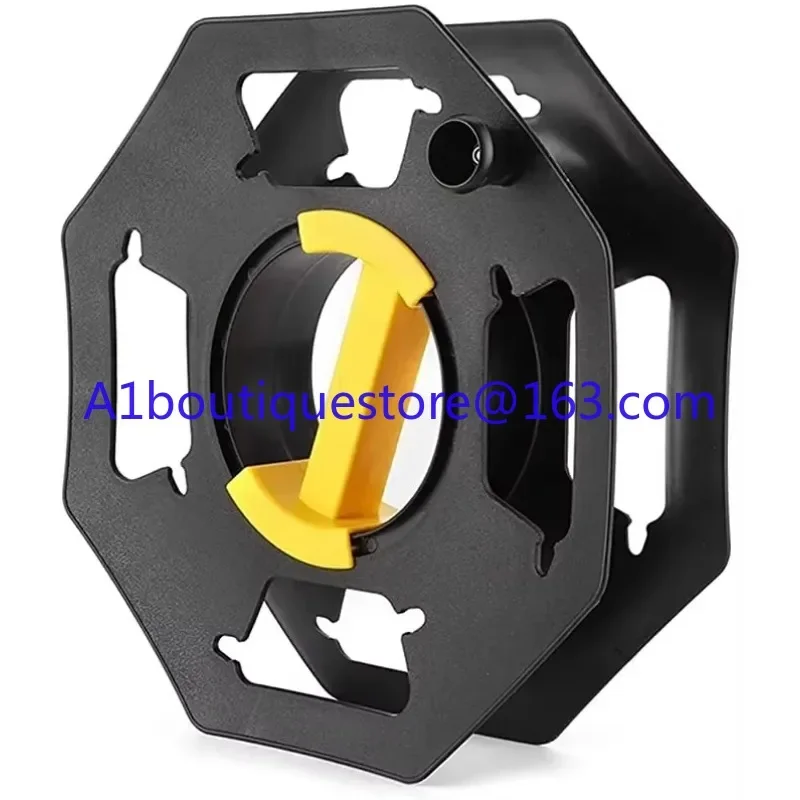 SDI видео пустой диск, зарядка электромобиля, устройство для намотки удлинителя шнура питания, катушка для хранения артефактов, ручная
SDI видео пустой диск, зарядка электромобиля, устройство для намотки удлинителя шнура питания, катушка для хранения артефактов, ручная