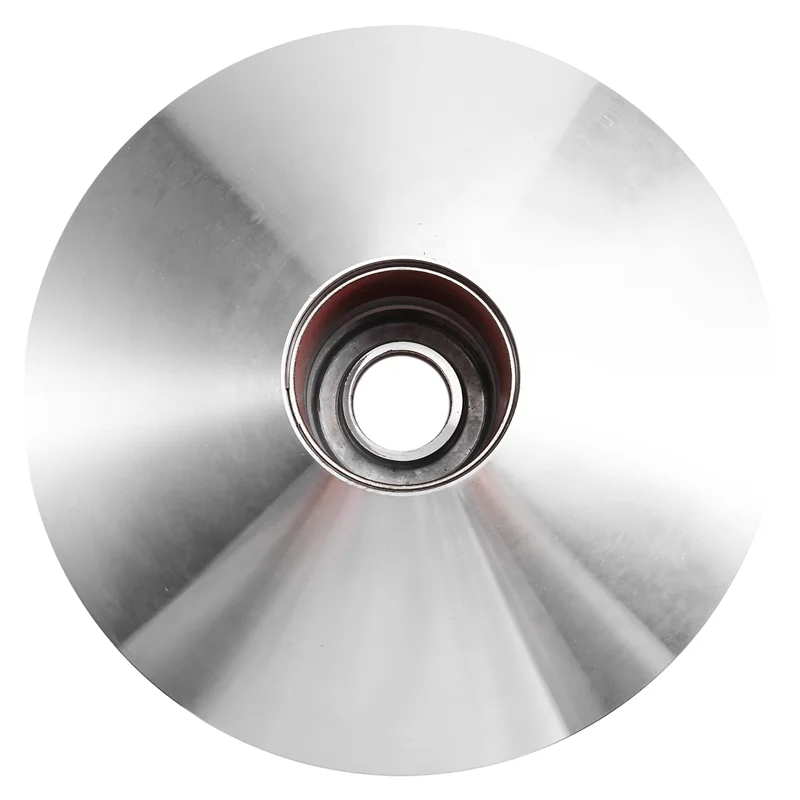 【Price Drop !!】 ATV UTV Quad For Cforce Zforce 400 450 520 550 600 820 800 1000 Loose Primary Pulley Assy 0GR0-051100 0JY
【Price Drop !!】 ATV UTV Quad For Cforce Zforce 400 450 520 550 600 820 800 1000 Loose Primary Pulley Assy 0GR0-051100 0JY