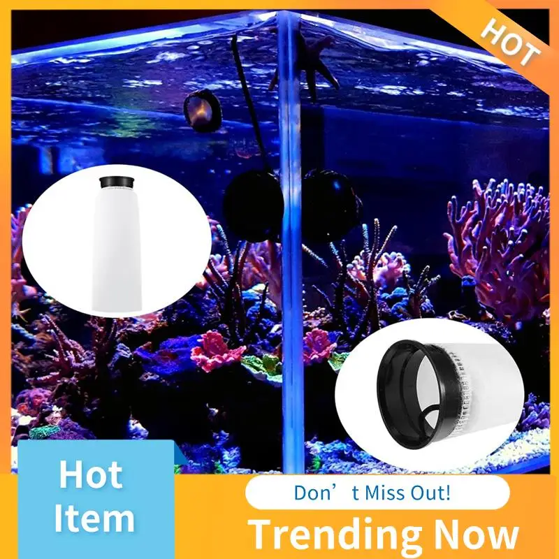 8Pcs Filter Socks Aquarium Fits Waterbox Aquarium Models For Saltwater Aquarium Ponds
8Pcs Filter Socks Aquarium Fits Waterbox Aquarium Models For Saltwater Aquarium Ponds