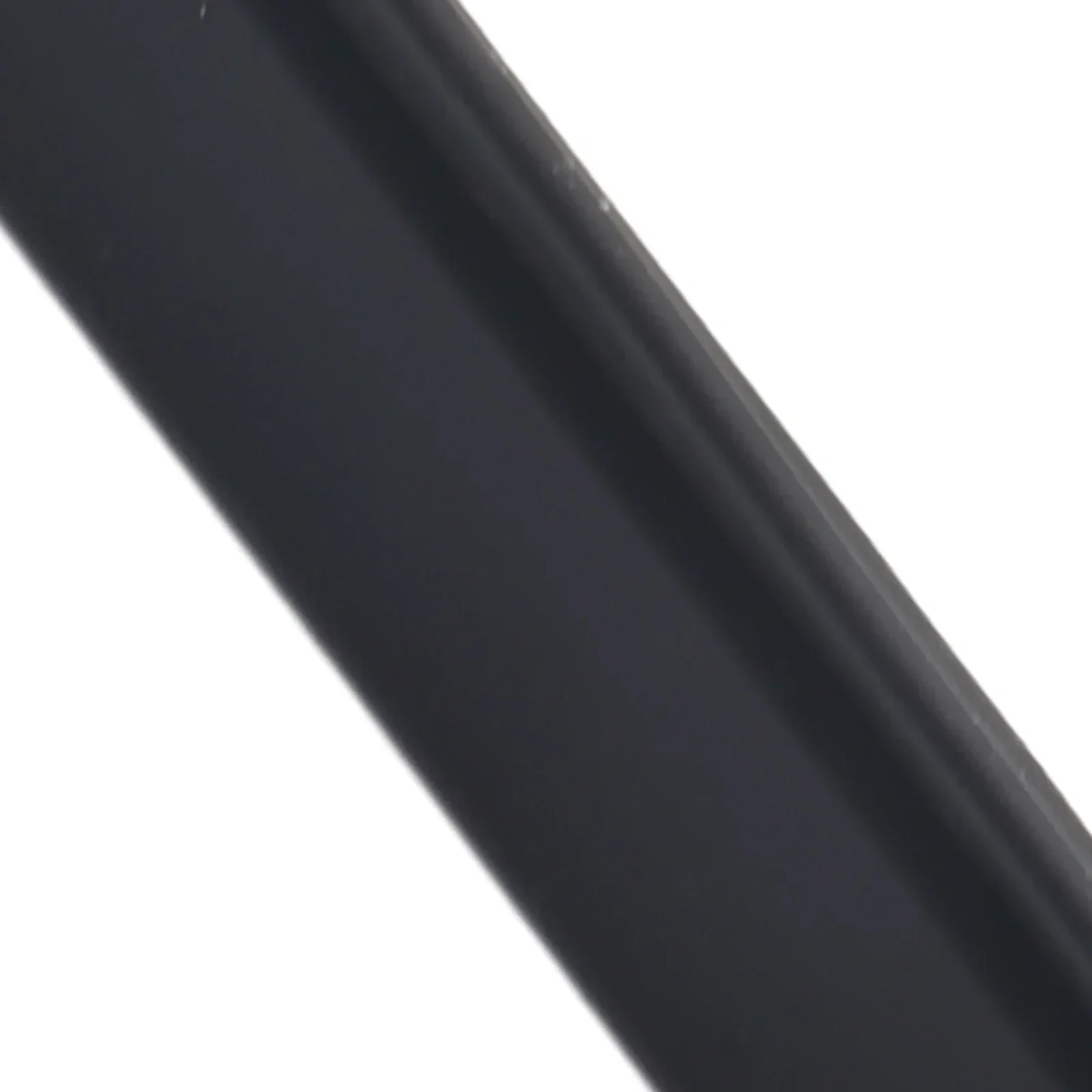 Front End Hood Bumper Seal For Dodge For Challenger 2008 To 2022 68051392AB Keeps Debris And Water Out Of Engine Compartment
Front End Hood Bumper Seal For Dodge For Challenger 2008 To 2022 68051392AB Keeps Debris And Water Out Of Engine Compartment