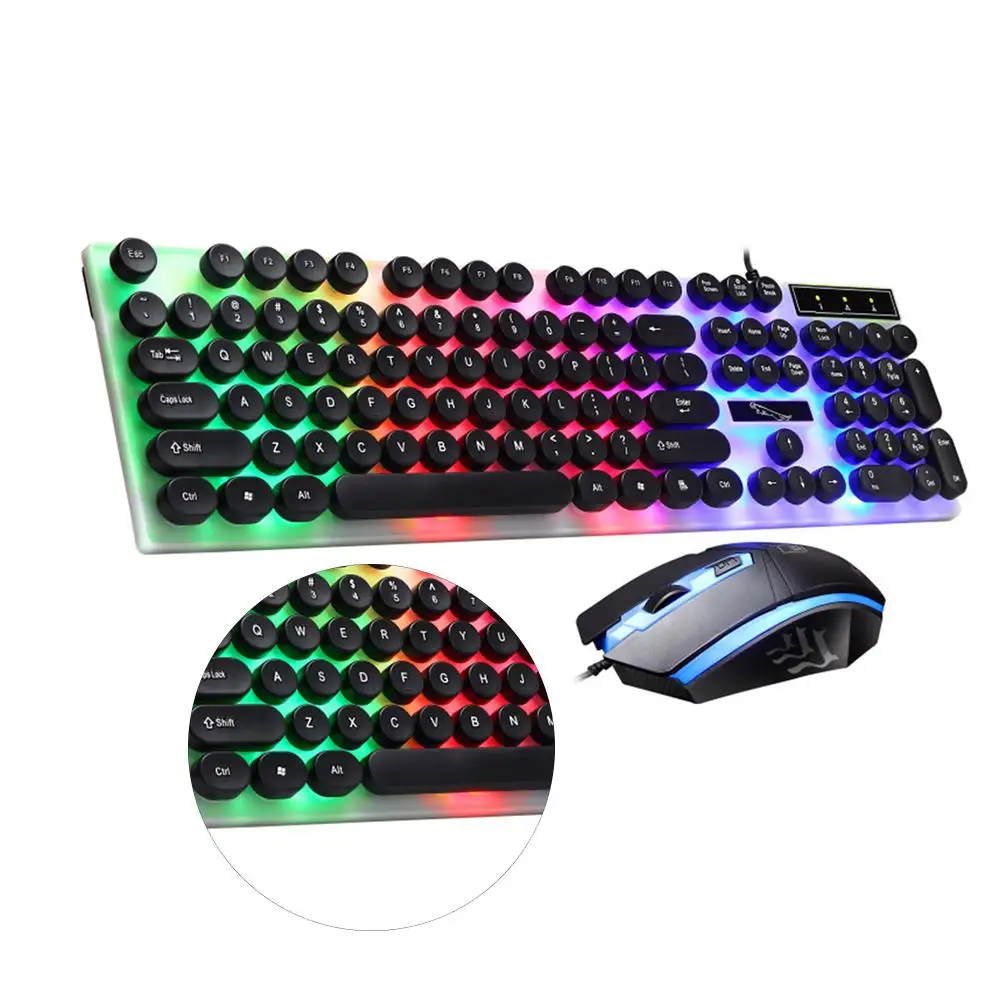 wired keyboard computer keyboard computer wired keyboard computer keyboard mouse wired keyboard mouse
wired keyboard computer keyboard computer wired keyboard computer keyboard mouse wired keyboard mouse