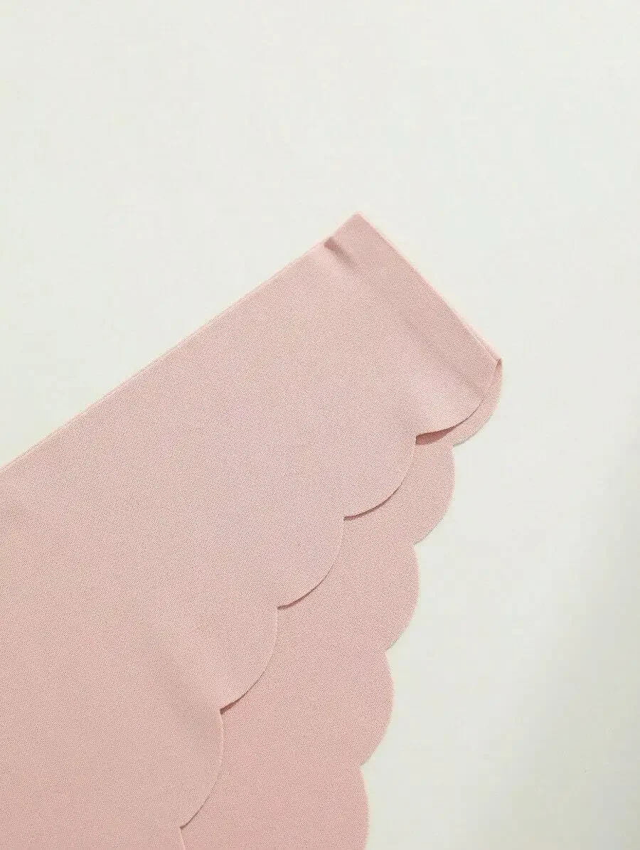 20 Pcs Women Seamless V-Shape Brazilian Panties Solid Color Comfortable
20 Pcs Women Seamless V-Shape Brazilian Panties Solid Color Comfortable