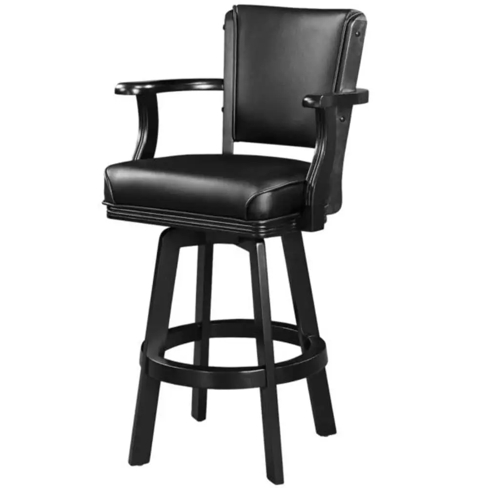 Products Swivel Barstool with Arms
Products Swivel Barstool with Arms