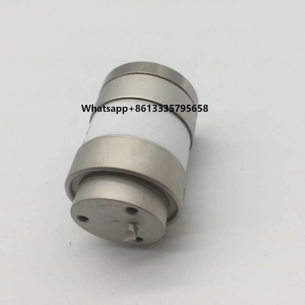 JAPAN UXR 300W UXR-300BF Xenon Lamp to MD-631 UXR300 CLV-180 CLV-240 CLV-260 SL UXR-300KS UXR-300 UXR-300BU Bulb
JAPAN UXR 300W UXR-300BF Xenon Lamp to MD-631 UXR300 CLV-180 CLV-240 CLV-260 SL UXR-300KS UXR-300 UXR-300BU Bulb