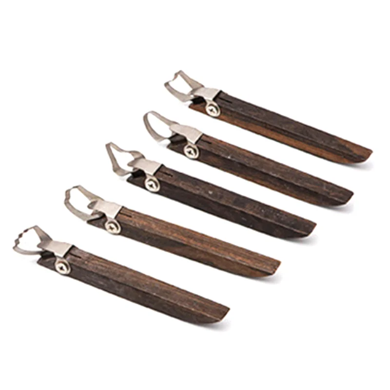 -Вересень, 5 шт., инструмент для резьбы по керамике, инструмент в форме ручки керамической чашки, кружка для чашки, ручка, резаки для глины
-Вересень, 5 шт., инструмент для резьбы по керамике, инструмент в форме ручки керамической чашки, кружка для чашки, ручка, резаки для глины