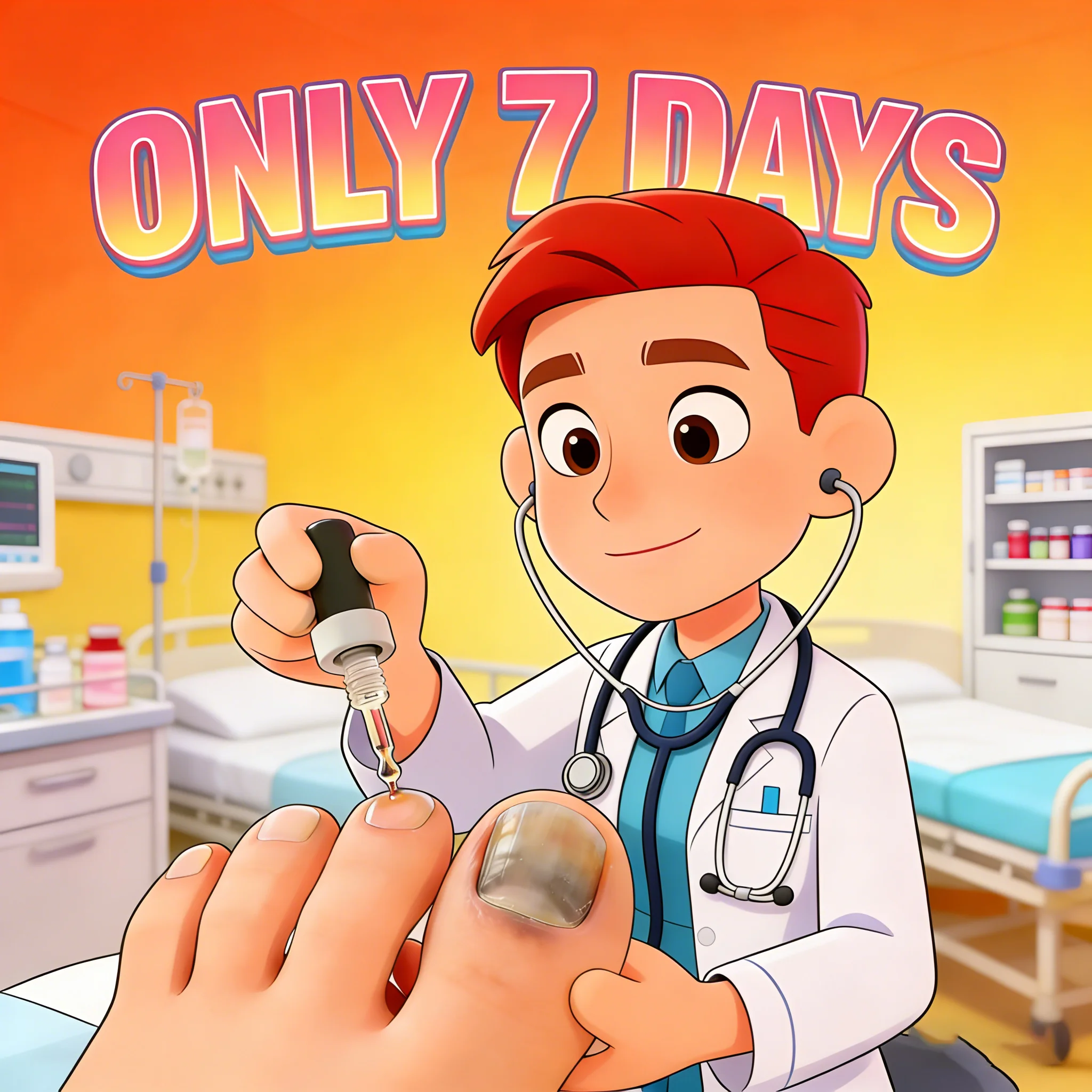 Новинка! Хит продаж! Набор кистей для чистки ногтей, пластиковые щетки для удаления пыли, инструменты для маникюра и нейл-арта 53
Новинка! Хит продаж! Набор кистей для чистки ногтей, пластиковые щетки для удаления пыли, инструменты для маникюра и нейл-арта 53