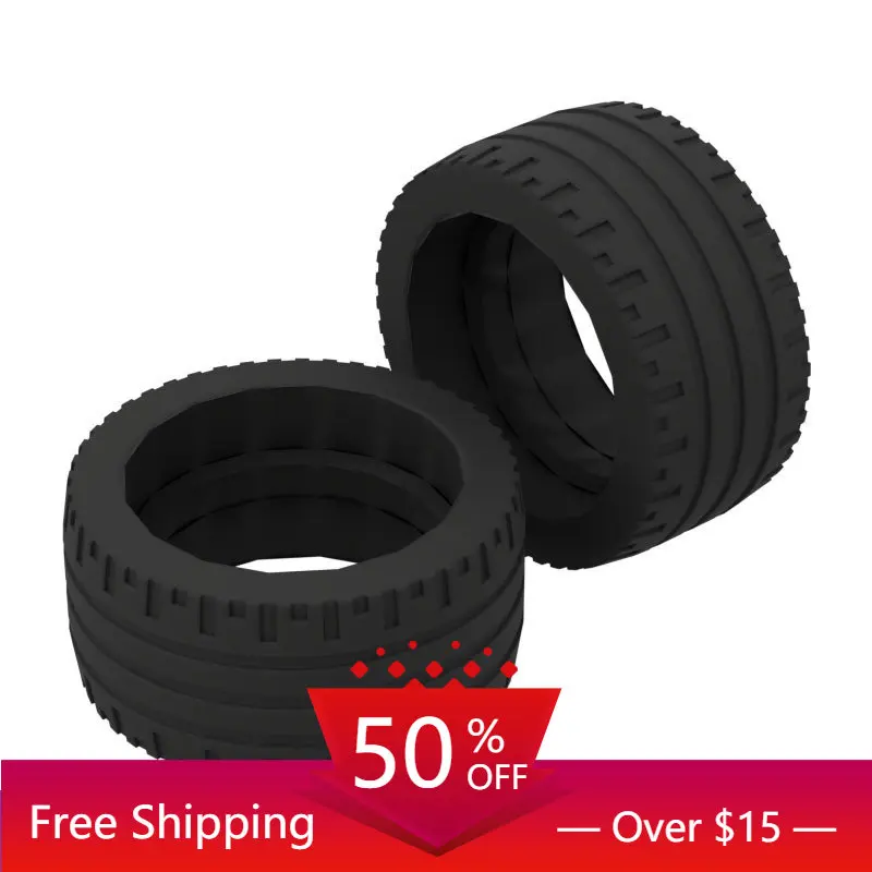 10PCS Bricks 18977 Special wheel 24mm outer diameter for thin axle hub ldd18977 Education For Building Blocks Part Best Gifts
10PCS Bricks 18977 Special wheel 24mm outer diameter for thin axle hub ldd18977 Education For Building Blocks Part Best Gifts