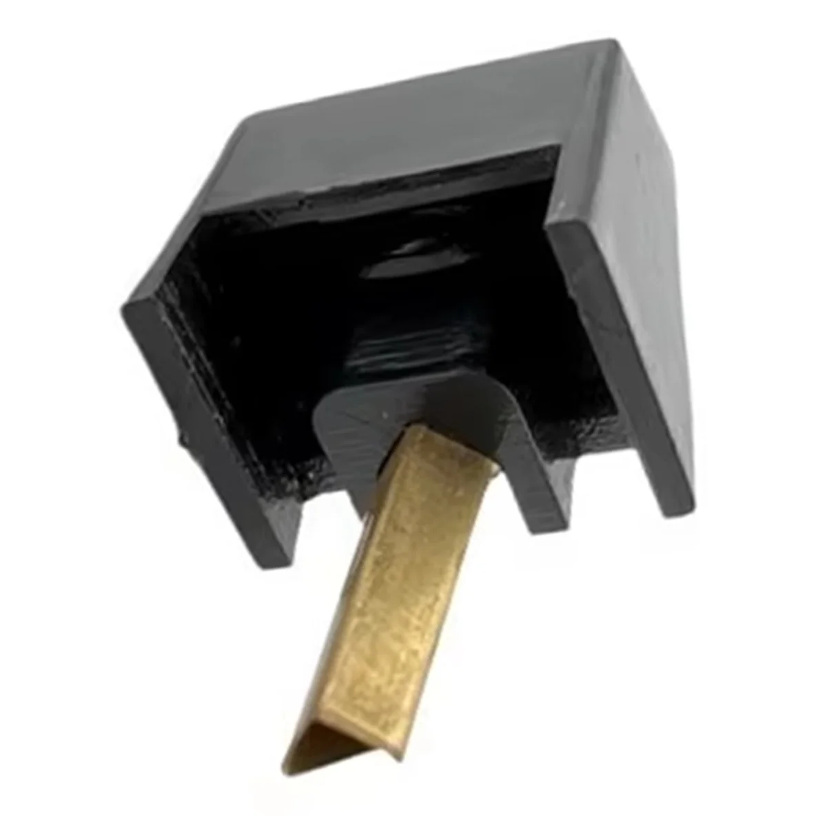 A002 Diamond Replacement Stylus for S66X ES2000 II III S 2000 E S 440 D S 906 E Turntable LP Vinyl Record Cartridges
A002 Diamond Replacement Stylus for S66X ES2000 II III S 2000 E S 440 D S 906 E Turntable LP Vinyl Record Cartridges