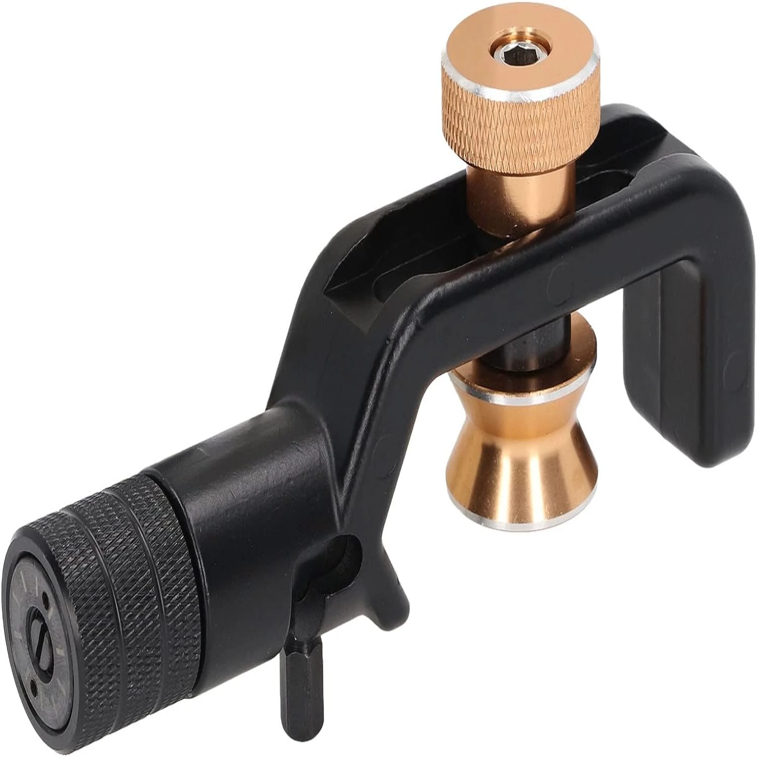 Enhance Your Performance with an Efficient, Reliable, and Durable Wire Stripping Tool Designed for Precision Tasks.
Enhance Your Performance with an Efficient, Reliable, and Durable Wire Stripping Tool Designed for Precision Tasks.