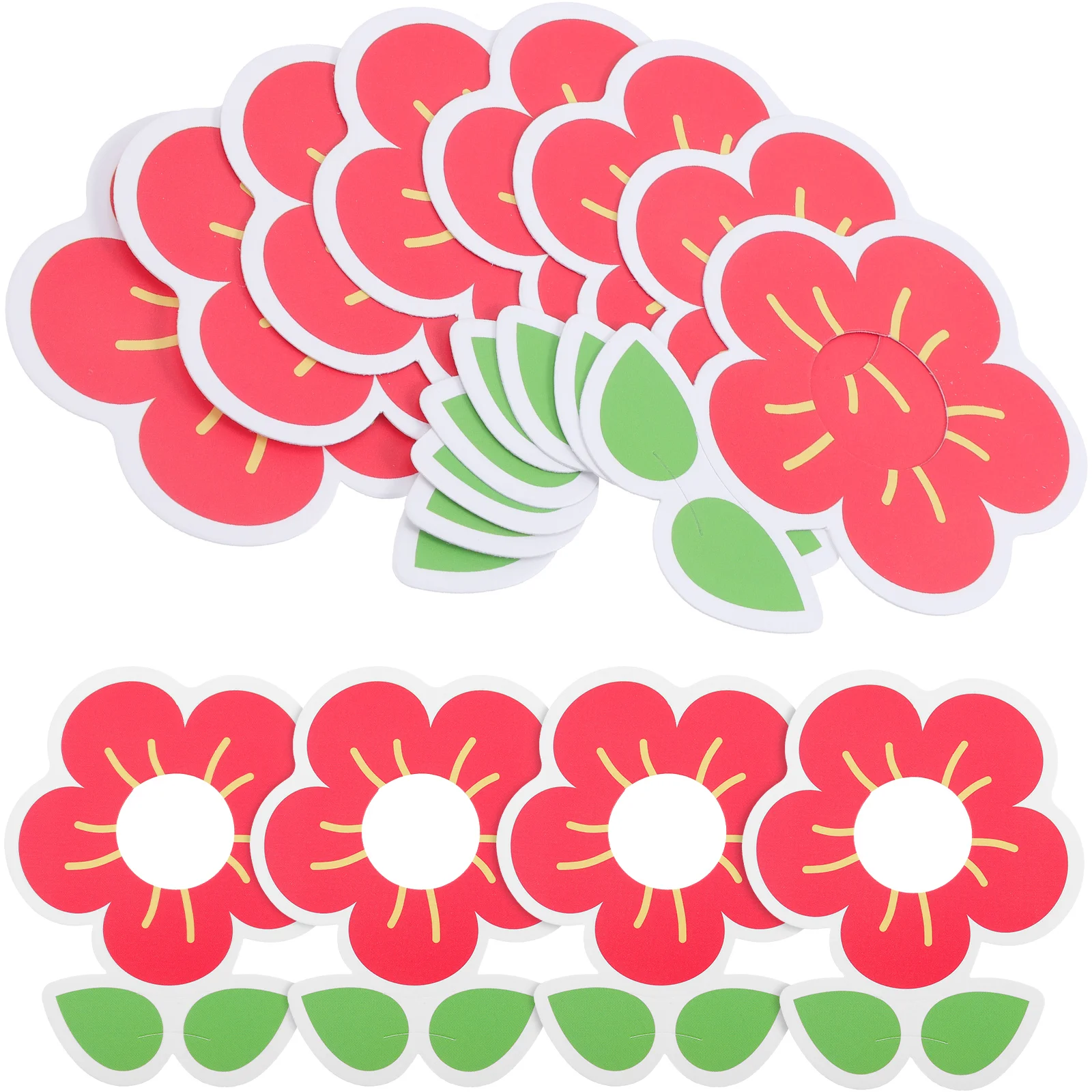 Candy Birthday Party Decorations Lollipop Jam Lollipops Flower Holders Paper Cup Cards Child
Candy Birthday Party Decorations Lollipop Jam Lollipops Flower Holders Paper Cup Cards Child