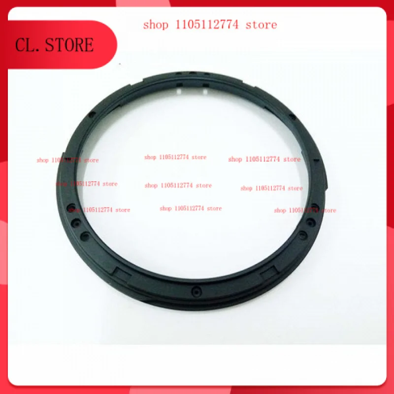 New UV Ring For Nikon 80-400mm F4.5-5.6G FILTER RING 1K632-550 Lens Repair Parts
New UV Ring For Nikon 80-400mm F4.5-5.6G FILTER RING 1K632-550 Lens Repair Parts