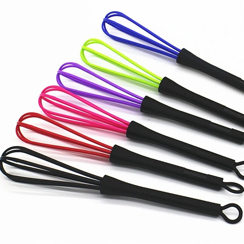 Barbershop Hair Color Mixer Tint Hair Tools Hair Treatment Mixing Dye Hair Mixer Stirrer Professional Hairdressing Accessories
Barbershop Hair Color Mixer Tint Hair Tools Hair Treatment Mixing Dye Hair Mixer Stirrer Professional Hairdressing Accessories