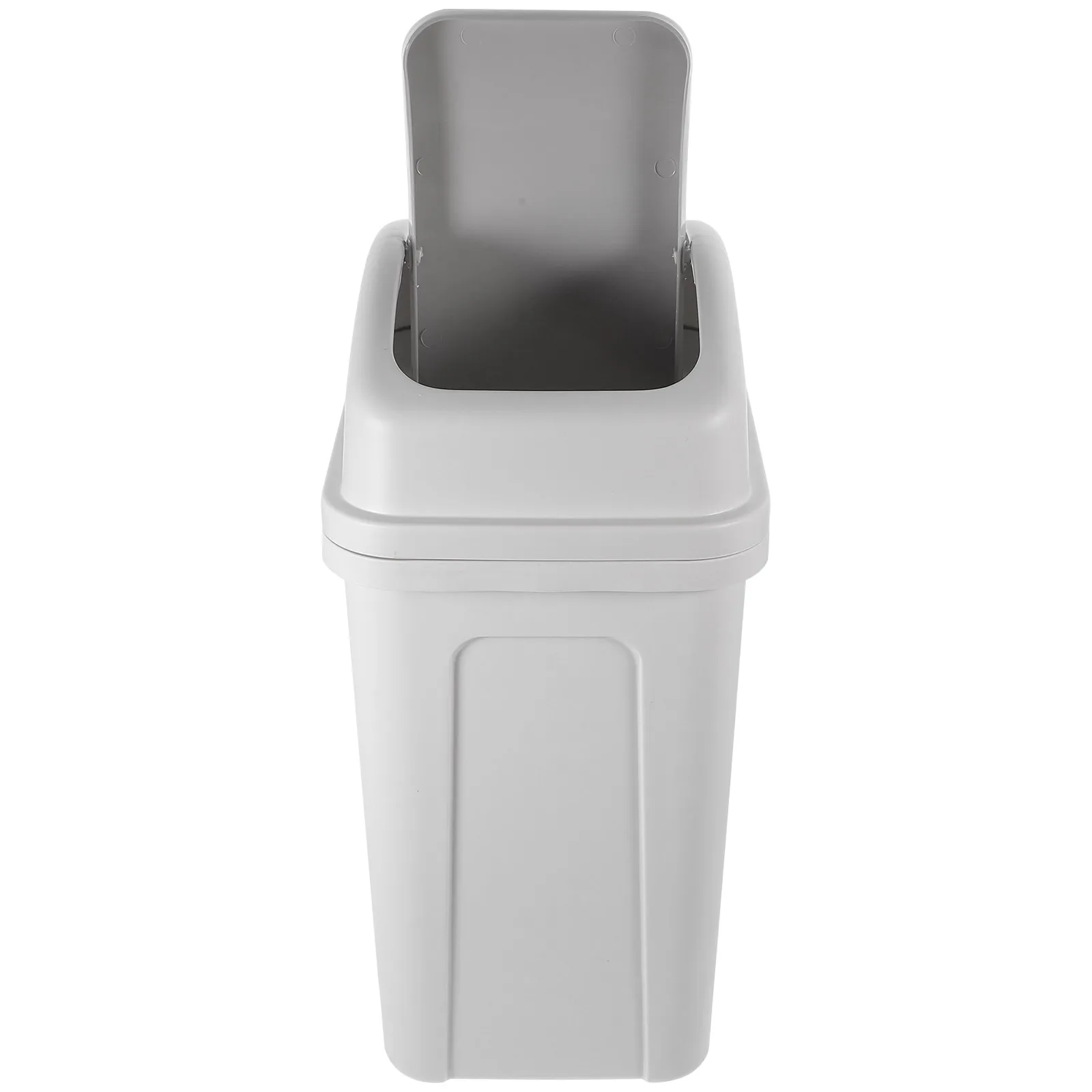 Shake Lid Trash Can Garbage Bin Trashcan Covered Small with Trashcans for Kitchens Dustbin Flip
Shake Lid Trash Can Garbage Bin Trashcan Covered Small with Trashcans for Kitchens Dustbin Flip
