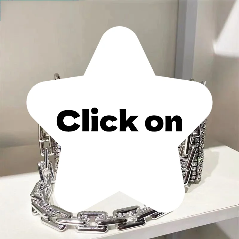 Luxury Bling Rhinestone Small Crossbody Bag Women Travel Shoulder Handbag Messenger Purse Wallet
Luxury Bling Rhinestone Small Crossbody Bag Women Travel Shoulder Handbag Messenger Purse Wallet