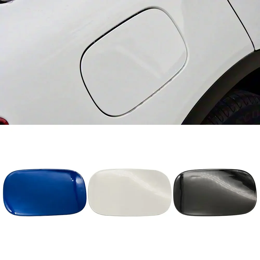 For Mercedes W253 Car Exterior Fuel Tank Cap Cover Accessory For Benz GLCC Class 2016-2022 GLC200 GLC260 GLC300 2537570400
For Mercedes W253 Car Exterior Fuel Tank Cap Cover Accessory For Benz GLCC Class 2016-2022 GLC200 GLC260 GLC300 2537570400