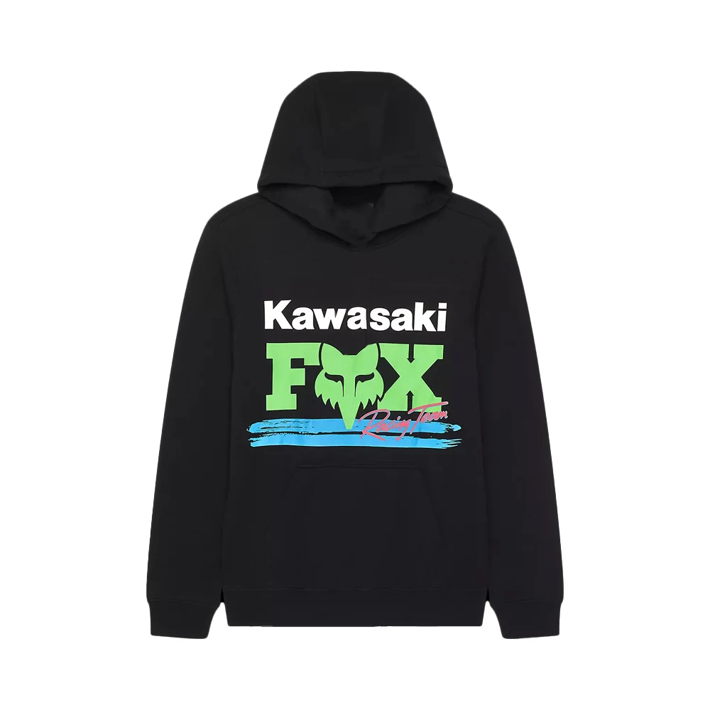 2025 New Kawasaki Racing Printed Hoodie Adult Streetwear Hooded Unisex Motorcycle Sweatshirts Pullovers Tracksuit Clothing Tops
2025 New Kawasaki Racing Printed Hoodie Adult Streetwear Hooded Unisex Motorcycle Sweatshirts Pullovers Tracksuit Clothing Tops