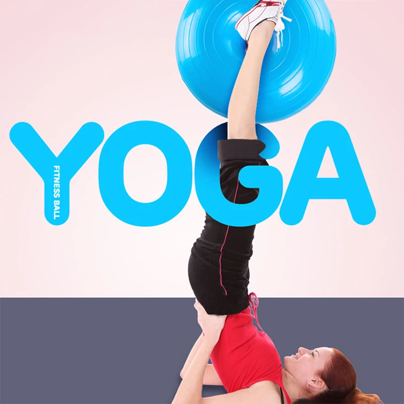 Йога Бал Объявление Фитнес Пилатес Пончик Баланс Фитнес Бал Объявление Тренировки Туи Гимнастика Тренажерный Зал Verdikking Антибулочный массаж
Йога Бал Объявление Фитнес Пилатес Пончик Баланс Фитнес Бал Объявление Тренировки Туи Гимнастика Тренажерный Зал Verdikking Антибулочный массаж