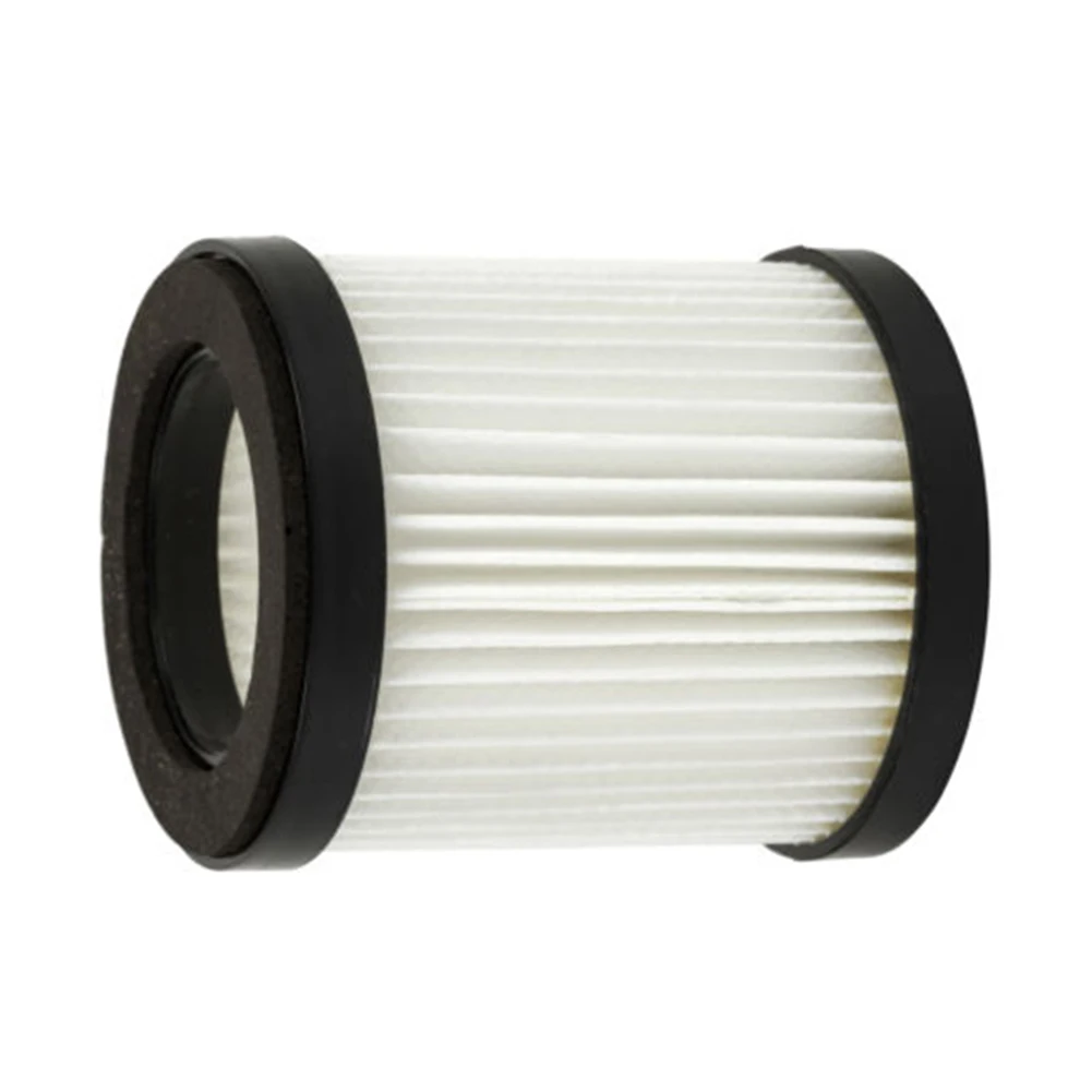 Practical Filter Replacement Vacuum Parts 1 * Clean Household Supplies Replace Vacuum Cleaner For Beldray BEL0776
Practical Filter Replacement Vacuum Parts 1 * Clean Household Supplies Replace Vacuum Cleaner For Beldray BEL0776