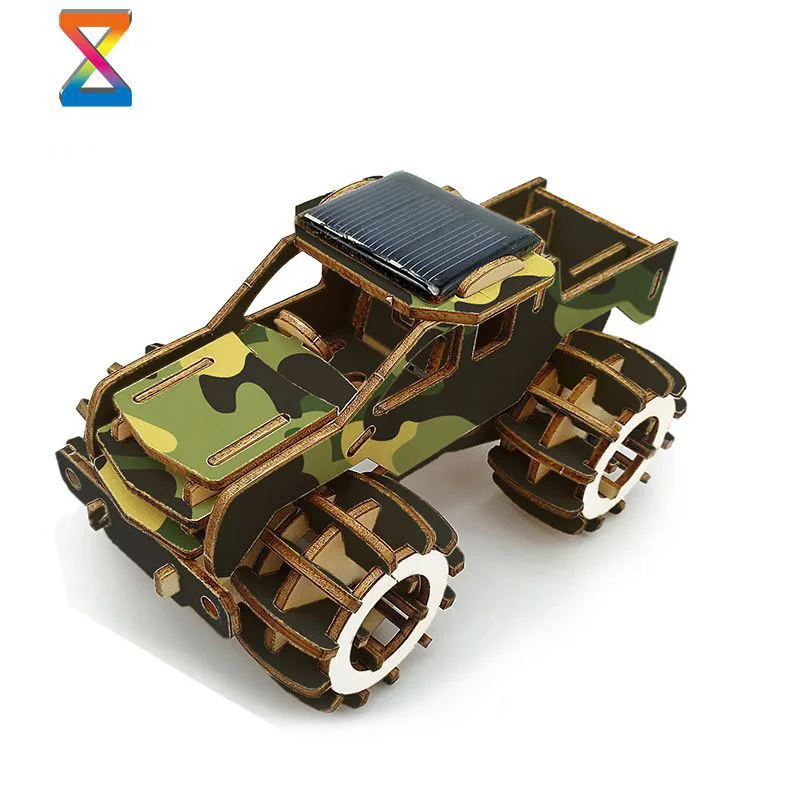 Steam Children's Educational Toy 3D Wooden Stereoscopic Puzzle DIY Manual Disassembly Solar Model Adult Manual Decompression Toy
Steam Children's Educational Toy 3D Wooden Stereoscopic Puzzle DIY Manual Disassembly Solar Model Adult Manual Decompression Toy