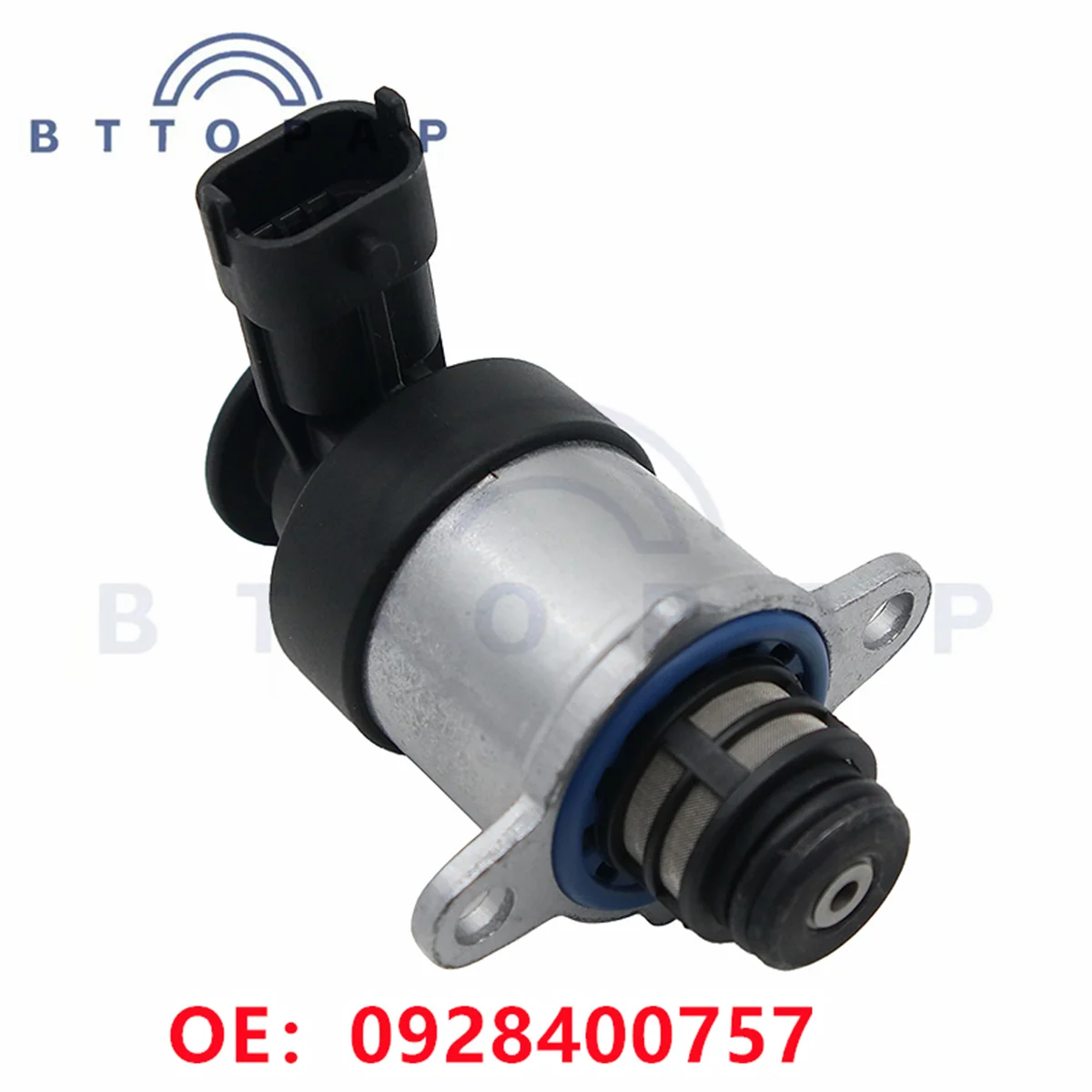 0928400757 For IVECO FIAT FORD CUMMINS 2007-2011 Oil Pressure Fuel Pump Regulator Metering Control Solenoid Valve 1462C00998
0928400757 For IVECO FIAT FORD CUMMINS 2007-2011 Oil Pressure Fuel Pump Regulator Metering Control Solenoid Valve 1462C00998