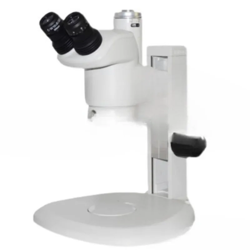 Microscope, binocular trinocular jewelry jade main board mobile phone maintenance scientific research industrial testing
Microscope, binocular trinocular jewelry jade main board mobile phone maintenance scientific research industrial testing
