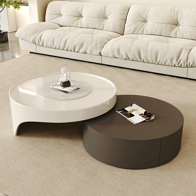 Coffee Corner Center Bedside Tea Table Desk Modern Nightstands Tea Table Dressing Table De Bistro Living Room Furniture LSL25XP
Coffee Corner Center Bedside Tea Table Desk Modern Nightstands Tea Table Dressing Table De Bistro Living Room Furniture LSL25XP