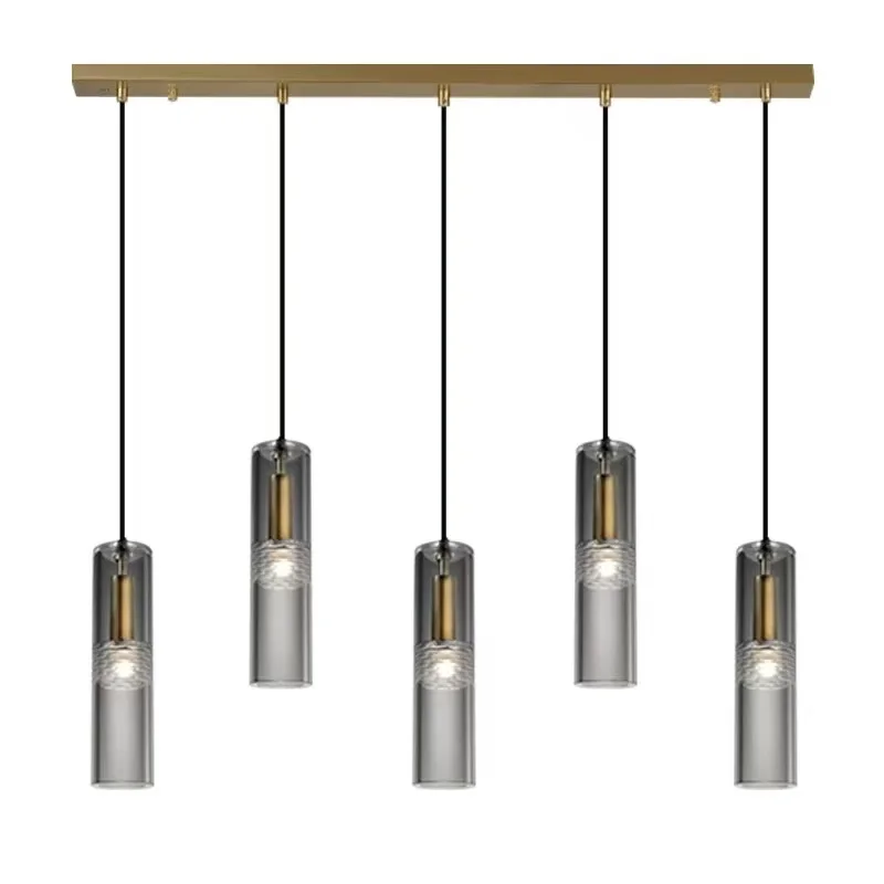 Light luxury all copper crystal chandelier Golden lustre, dimmable, ceiling lamp , Living room lighting Home lighting interior
Light luxury all copper crystal chandelier Golden lustre, dimmable, ceiling lamp , Living room lighting Home lighting interior