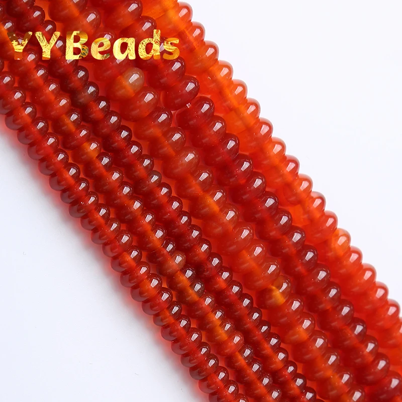 Flat Polish Red Agate Beads Natural Stone Round Loose Spacer Beads For Jewelry Making Diy Bracelets Necklace Accessories 15"inch
Flat Polish Red Agate Beads Natural Stone Round Loose Spacer Beads For Jewelry Making Diy Bracelets Necklace Accessories 15"inch