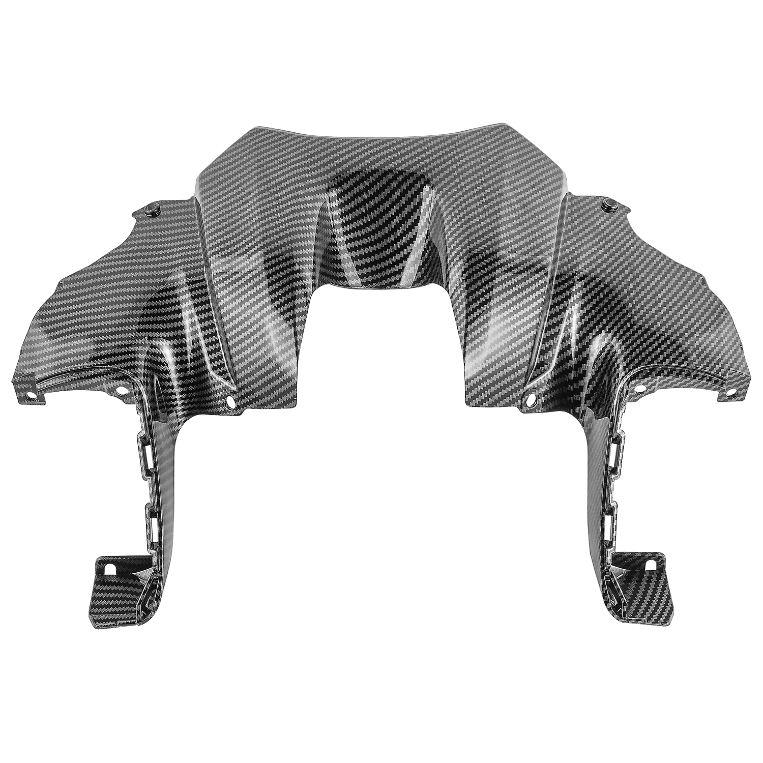 Motorcycle Accessories Front Gas Tank Cover Cowl Fairing For Yamaha MT-09 MT-09SP 2021-2023 Fuel Tank Cap
Motorcycle Accessories Front Gas Tank Cover Cowl Fairing For Yamaha MT-09 MT-09SP 2021-2023 Fuel Tank Cap