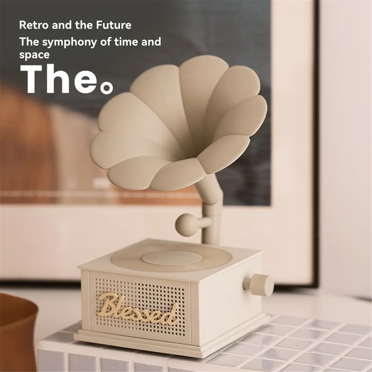 AB53 Мини Ретро Bluetooth Динамик Портативная Беспроводная Мини Открытая Звуковая Система Радио Музыка MP3 Сабвуфер Черный
AB53 Мини Ретро Bluetooth Динамик Портативная Беспроводная Мини Открытая Звуковая Система Радио Музыка MP3 Сабвуфер Черный