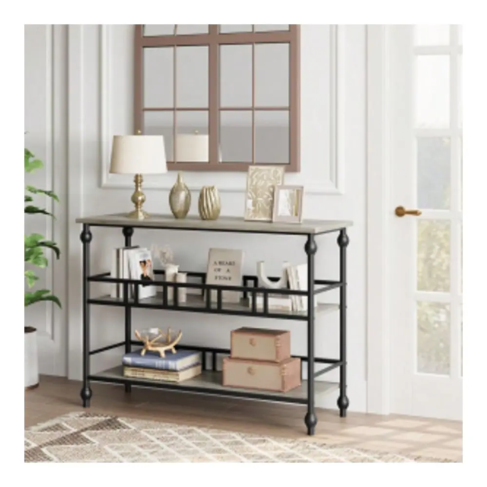 Console Table With Storage 43 Narrow Sofa Table For Behind Couch Narrow Accent Entryway Table With Storage Shelf
Console Table With Storage 43 Narrow Sofa Table For Behind Couch Narrow Accent Entryway Table With Storage Shelf