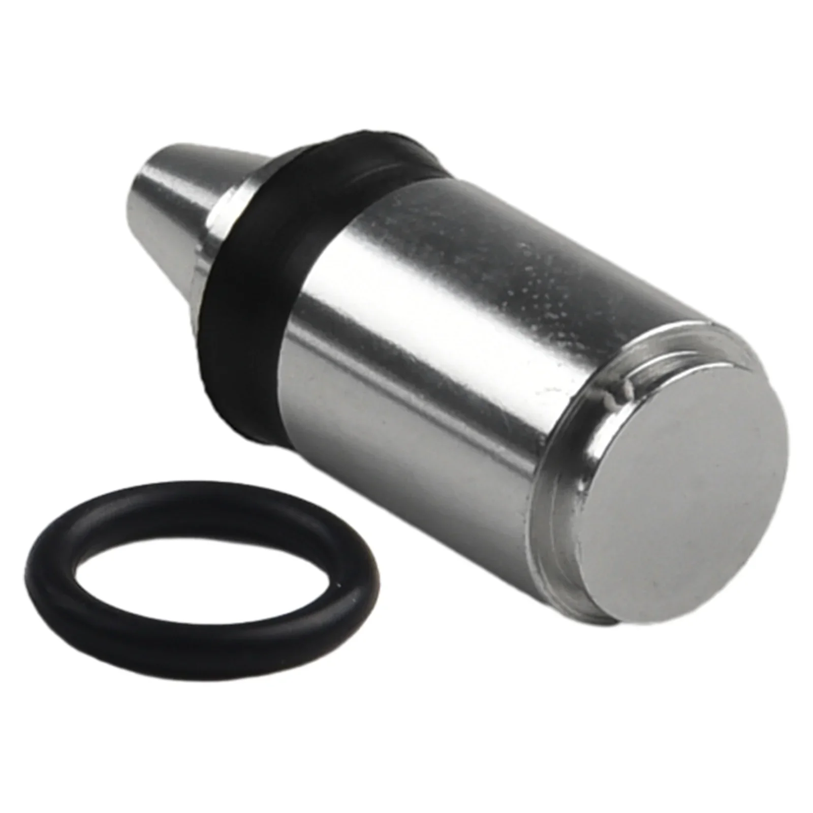 Bike Disc Brake Aluminum Alloy Rod Piston For MT2 MT4 MT5 MT6 MT7 MT8 Bike Handle Piston Oil Leakage Repair Tools Bicicleta Part
Bike Disc Brake Aluminum Alloy Rod Piston For MT2 MT4 MT5 MT6 MT7 MT8 Bike Handle Piston Oil Leakage Repair Tools Bicicleta Part
