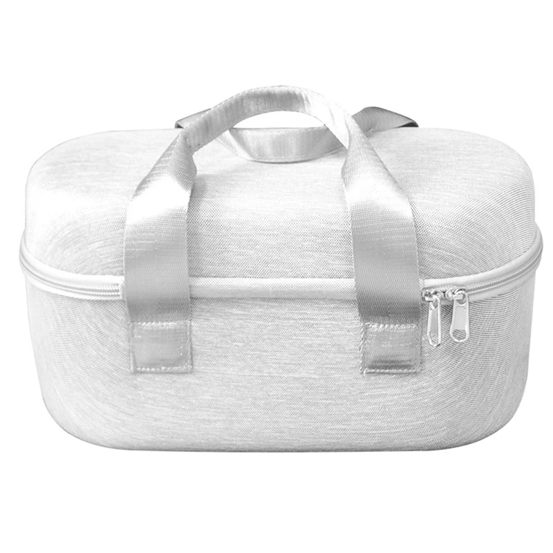 New-Portable Hard EVA Carry Case For Sony HT-AX7 Wireless Speaker Storage Bag Box Protective Cover Cases
New-Portable Hard EVA Carry Case For Sony HT-AX7 Wireless Speaker Storage Bag Box Protective Cover Cases