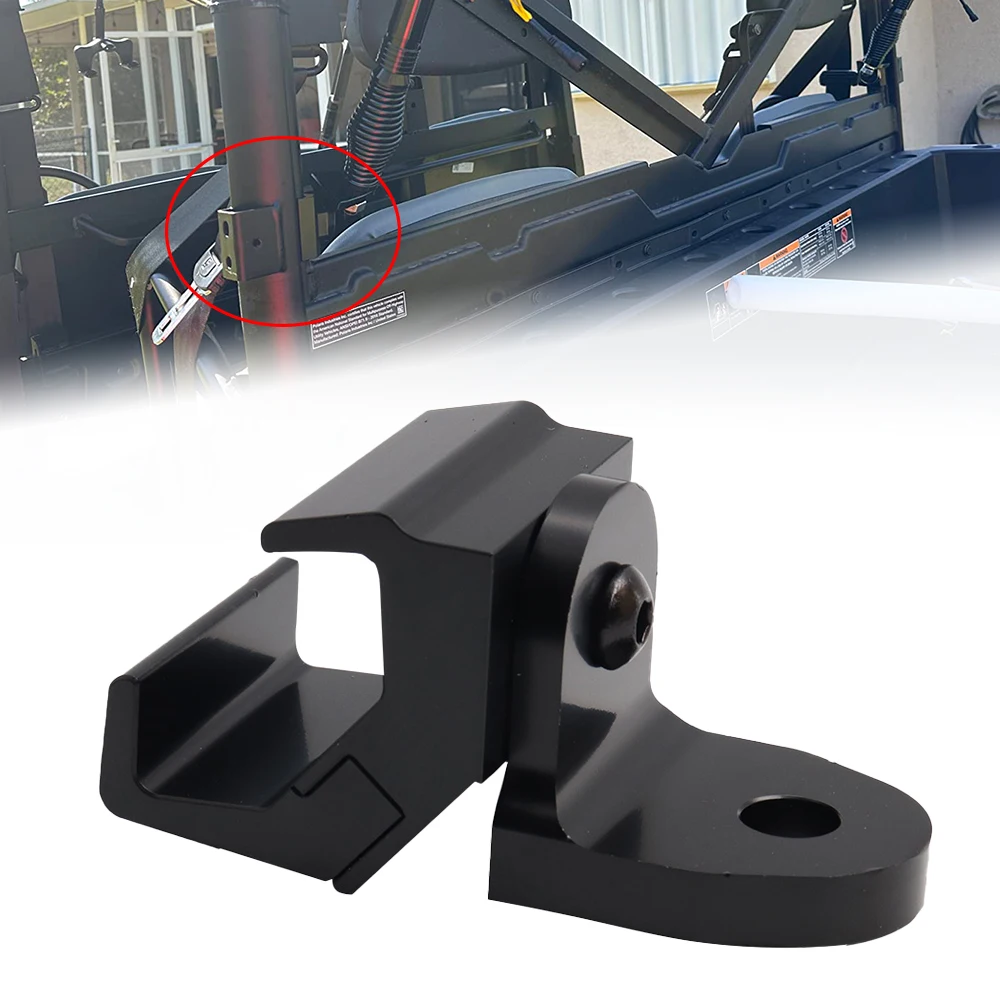 UTV Flag Whip Light Mount Brackets Adjustable CB Antenna Holder For Polaris Ranger General Compatible Can am Maverick Trail
UTV Flag Whip Light Mount Brackets Adjustable CB Antenna Holder For Polaris Ranger General Compatible Can am Maverick Trail