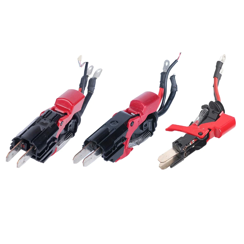 For Dyson V10 V11 Original Button Switch Assembly Accessories Robot Vacuum Cleaner Replacing Cleaning Spare Parts New
For Dyson V10 V11 Original Button Switch Assembly Accessories Robot Vacuum Cleaner Replacing Cleaning Spare Parts New