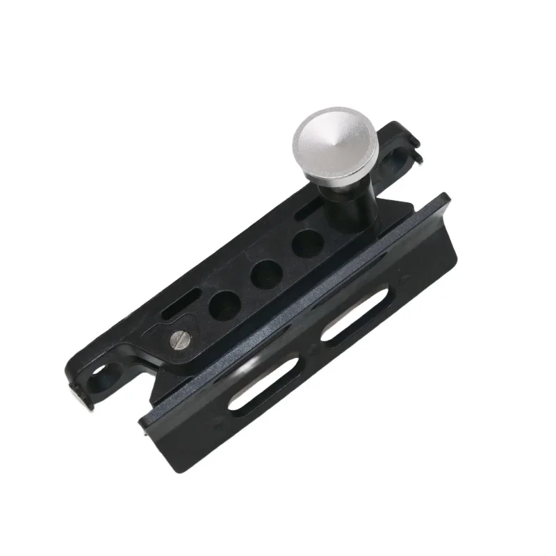 Car Motocycle Extinguisher Mount Bracket Adjustable Fit for Jeep Wrangler Sport/ JK/ Sahara Holder RZR UTV ATV
Car Motocycle Extinguisher Mount Bracket Adjustable Fit for Jeep Wrangler Sport/ JK/ Sahara Holder RZR UTV ATV