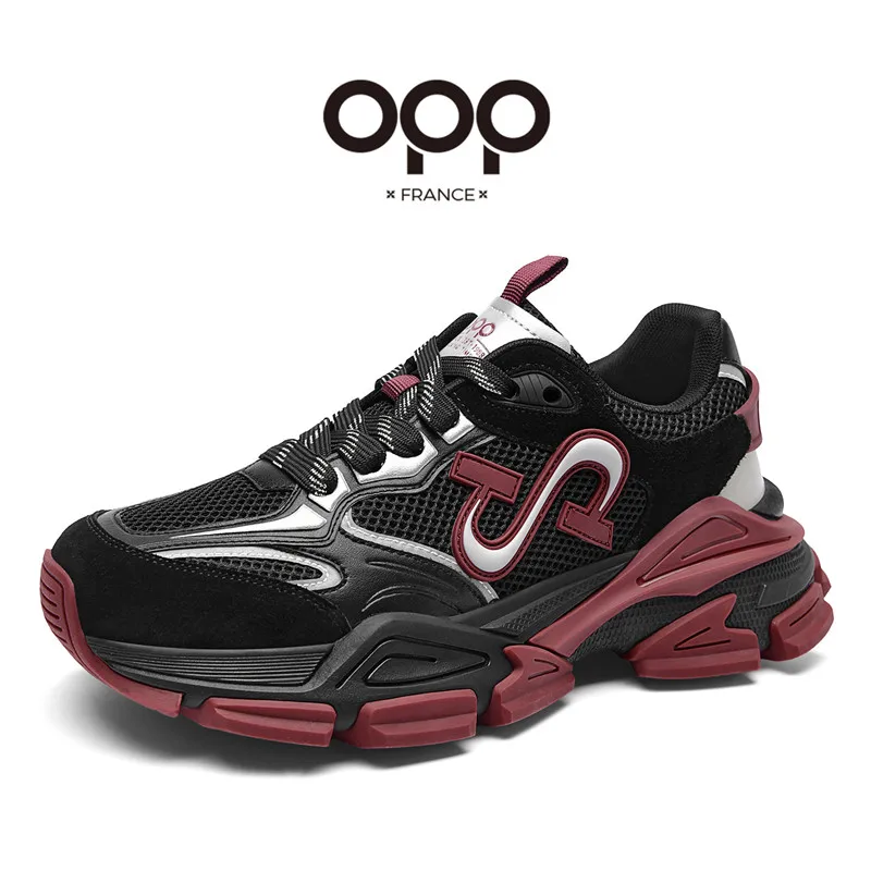 Opp Men New Cool Couple Shoes High-end Balance Fashion 574 Luxury Design Sneakers For Men Women
Opp Men New Cool Couple Shoes High-end Balance Fashion 574 Luxury Design Sneakers For Men Women