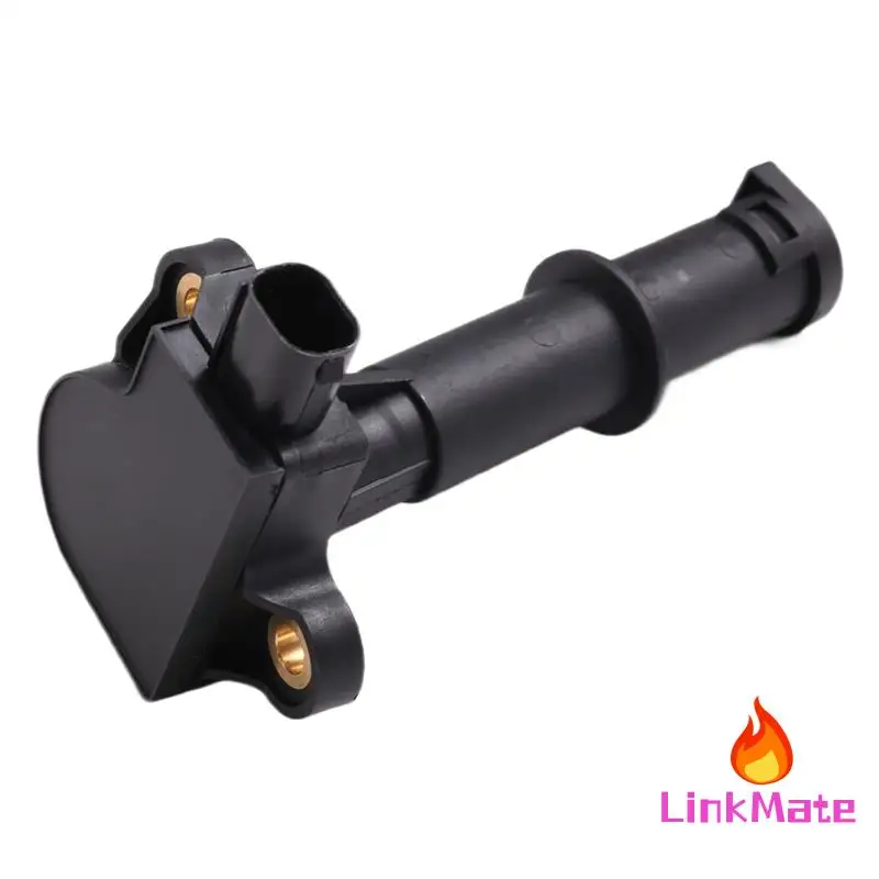 A0041536628 0061532928 Engine Oil Level Sensor For Mercedes-Benz W203 W209 W211 W219 R230 W251 E500 0041536628
A0041536628 0061532928 Engine Oil Level Sensor For Mercedes-Benz W203 W209 W211 W219 R230 W251 E500 0041536628