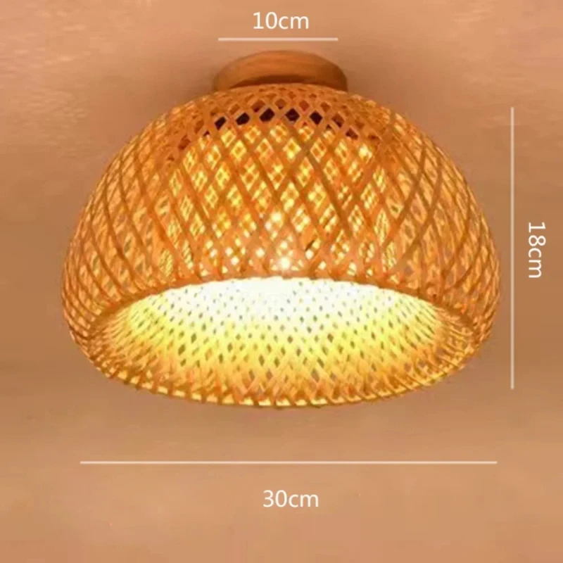 Modern Bamboo Chandelier Chinese Simple Garden Restaurant Hotel Bedroom Balcony Lantern Lamp Luminaires
Modern Bamboo Chandelier Chinese Simple Garden Restaurant Hotel Bedroom Balcony Lantern Lamp Luminaires
