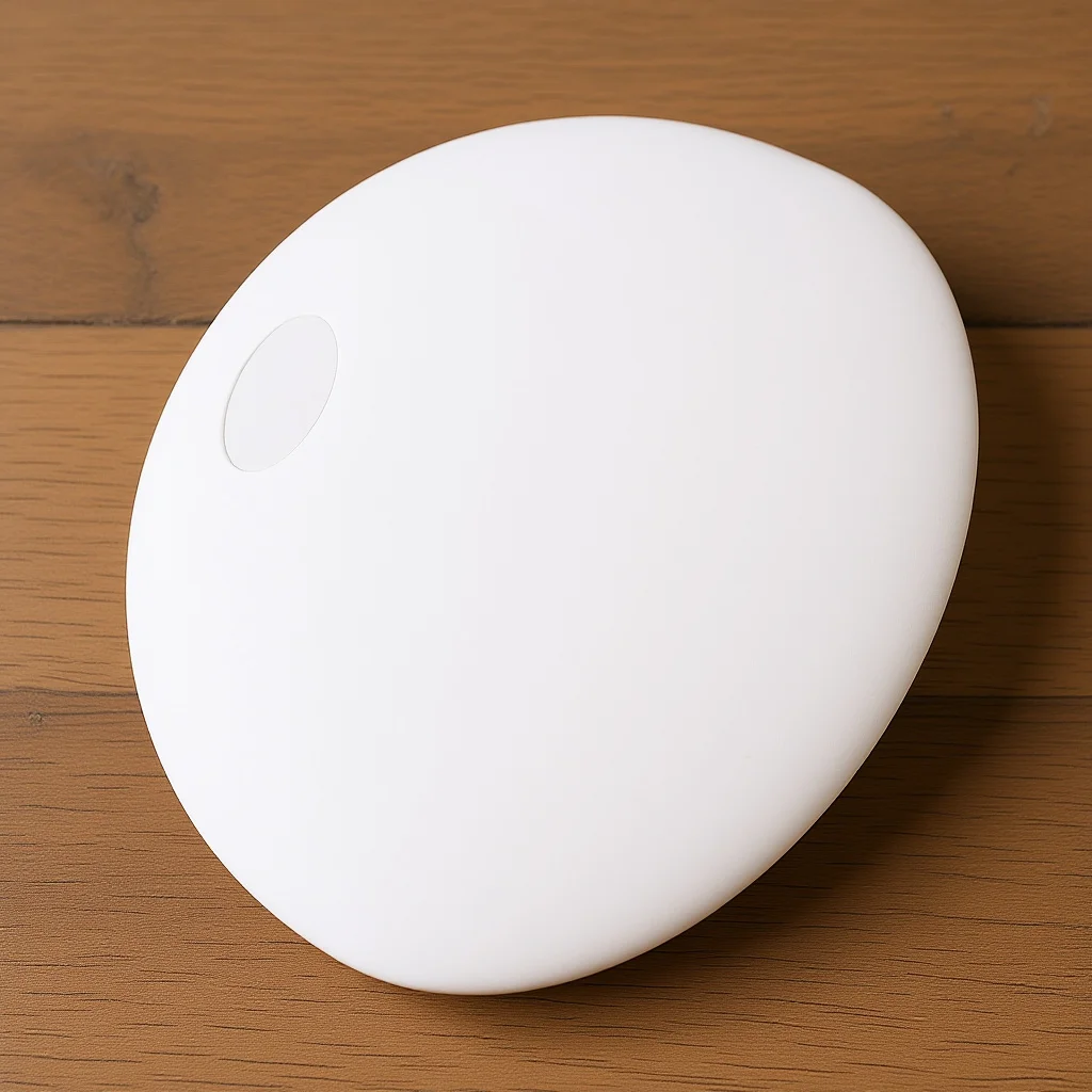 Mushroom Shaped Plastic Lamp Shade Modern Decorative Pendant Ceiling Fan Wall Lamp Home Bedroom Light Cover Replacement
Mushroom Shaped Plastic Lamp Shade Modern Decorative Pendant Ceiling Fan Wall Lamp Home Bedroom Light Cover Replacement