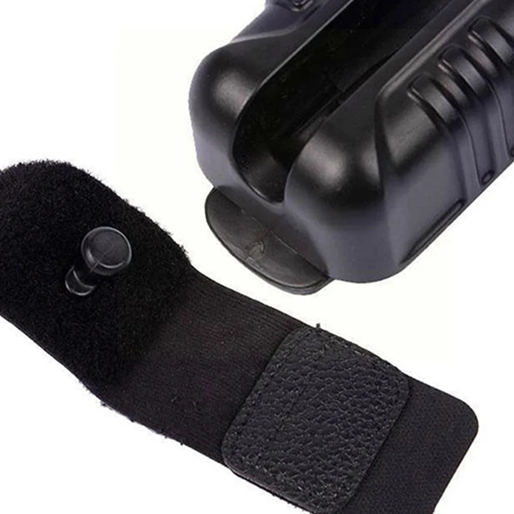 Portable Outdoor Drill Clip with Tool Grip Electric Drill Holster Buckle Multi-functional Waist Tool Set for Wrench Hammer Screw
Portable Outdoor Drill Clip with Tool Grip Electric Drill Holster Buckle Multi-functional Waist Tool Set for Wrench Hammer Screw