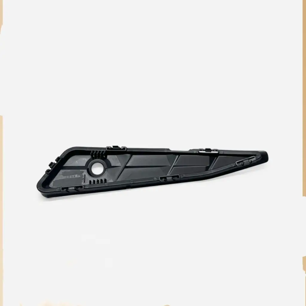 To Geely Atlas Geely Starray Boyue L FX11 Fog Lamp Decoration Cover Fog Light Protective Cover
To Geely Atlas Geely Starray Boyue L FX11 Fog Lamp Decoration Cover Fog Light Protective Cover