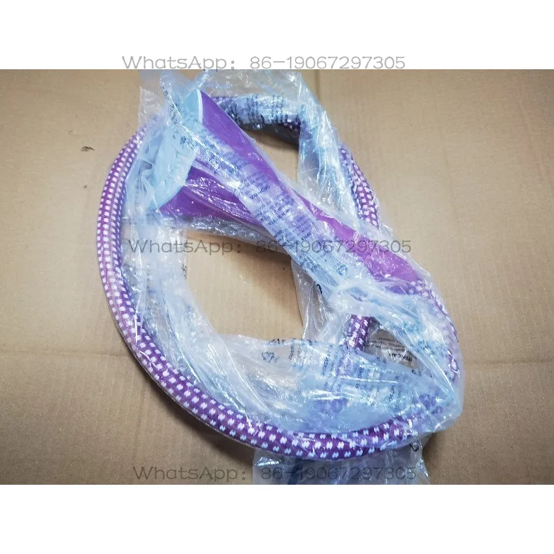 Hanging iron, suitable for GC612 nozzle, hose, accessories
Hanging iron, suitable for GC612 nozzle, hose, accessories