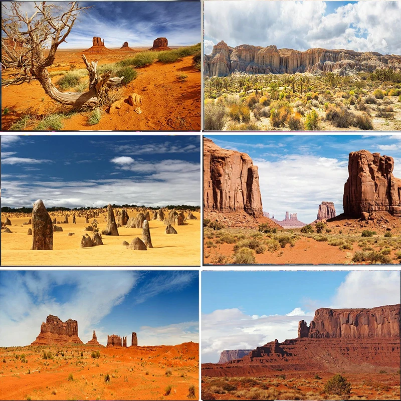 Grand Canyon Backdrop Sunset Glow Weathered Mountains Scenic Gobi Desolate Nature Gobi Desert Scenery Photography Background
Grand Canyon Backdrop Sunset Glow Weathered Mountains Scenic Gobi Desolate Nature Gobi Desert Scenery Photography Background