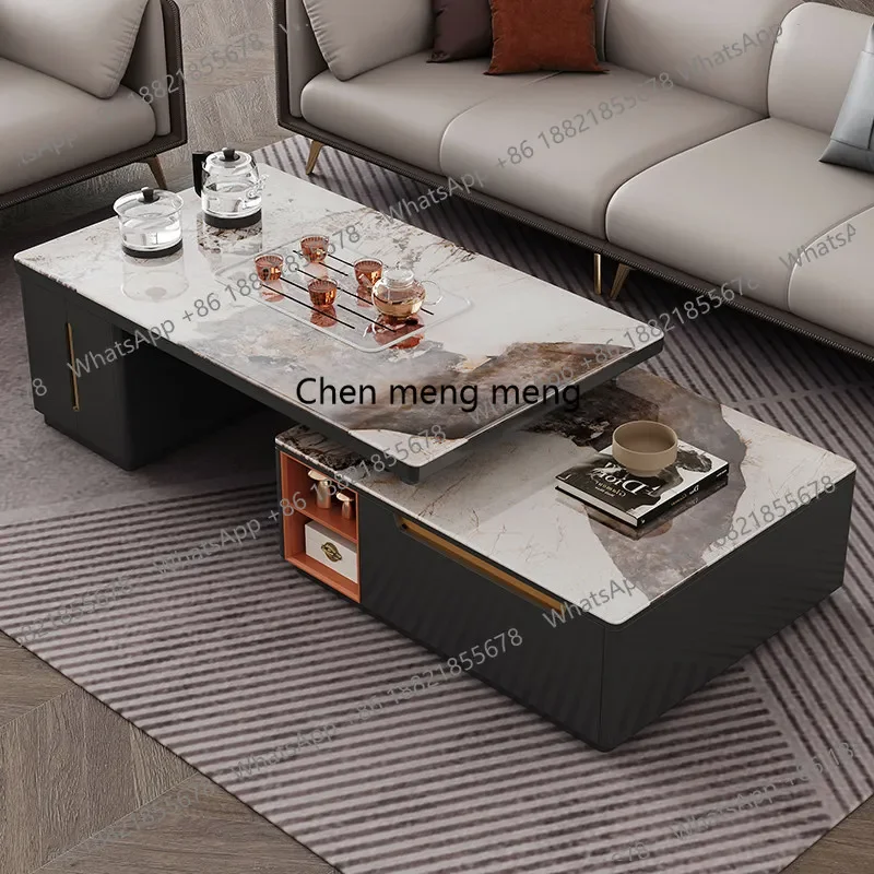 RR Italian Industrial Coffee Table Modern Designer Aesthetic Minimalist Coffee Table Organizer Unique Meubles Postmodern Furnitu
RR Italian Industrial Coffee Table Modern Designer Aesthetic Minimalist Coffee Table Organizer Unique Meubles Postmodern Furnitu
