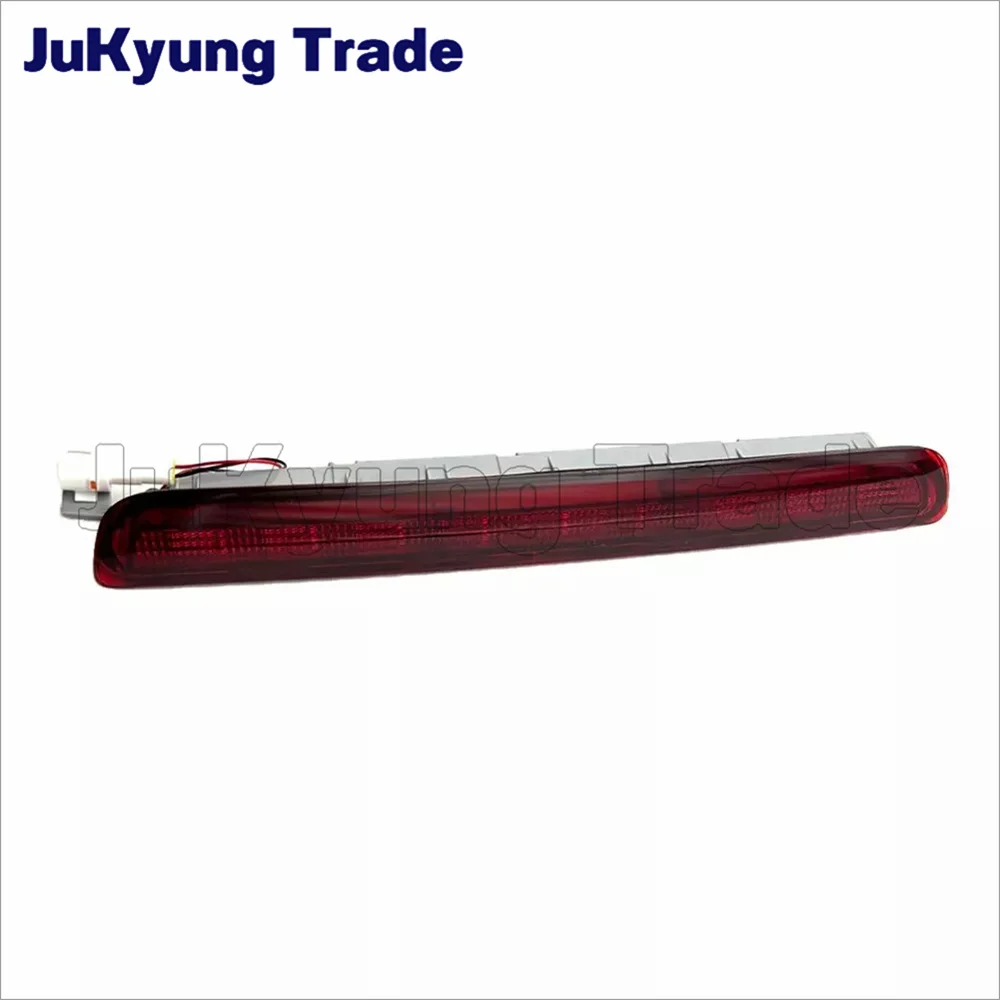 LED Brake Light 3RD High-Position Auto Stop Lamp Tail Light For- A4 B7 2005-2008 8E9945097B
LED Brake Light 3RD High-Position Auto Stop Lamp Tail Light For- A4 B7 2005-2008 8E9945097B