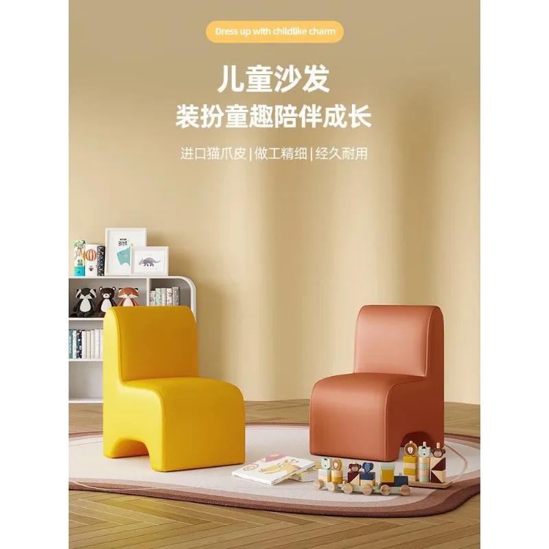 Cute Backrest Chair for Living Room Small Lazy Stool Cozy Reading Corner Seat Home Use Chairs Living Room Furniture Muebles
Cute Backrest Chair for Living Room Small Lazy Stool Cozy Reading Corner Seat Home Use Chairs Living Room Furniture Muebles