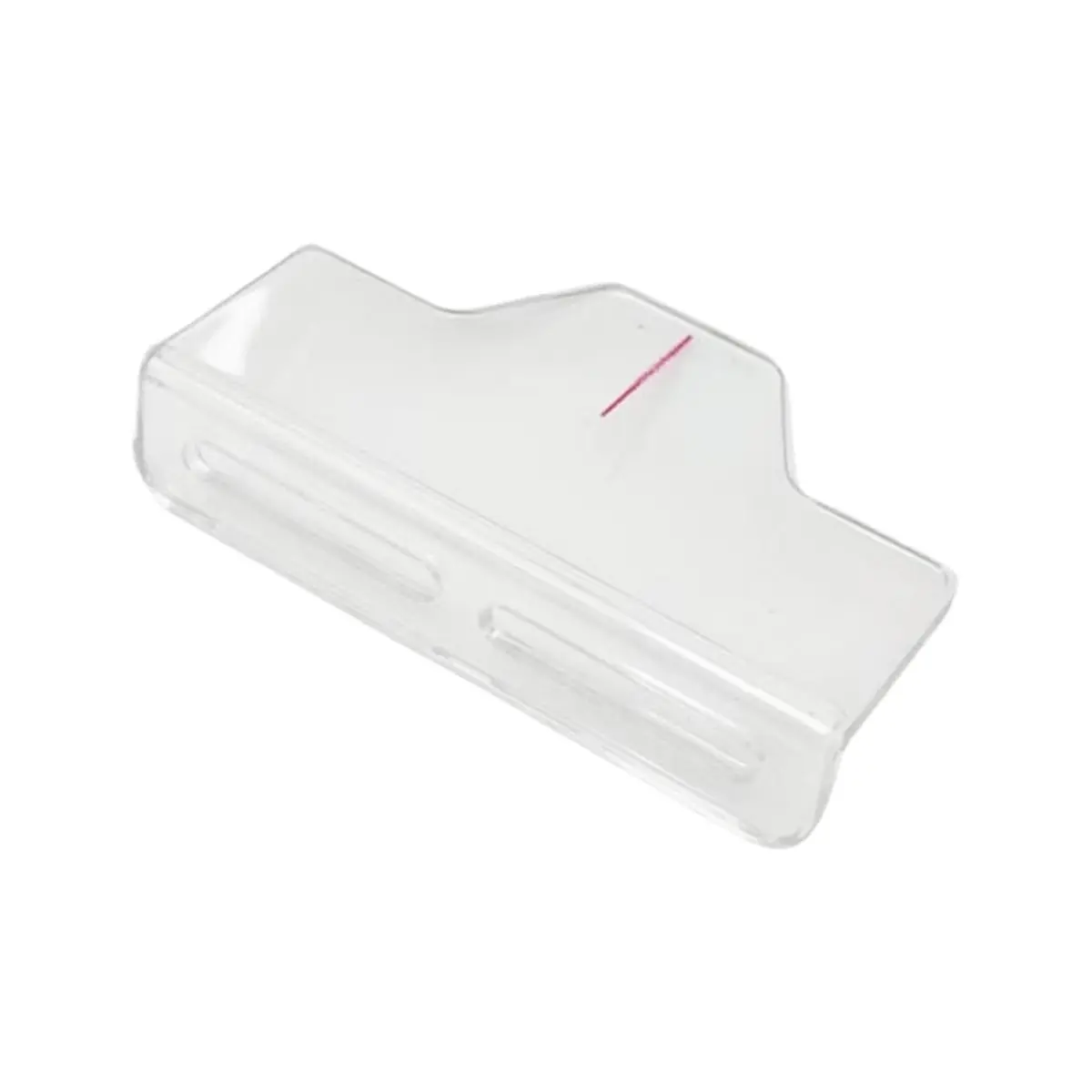 5140032-07 Table Saw Pointer for DW745 DWE7480 DW745-B2 Table Saw Accessories
5140032-07 Table Saw Pointer for DW745 DWE7480 DW745-B2 Table Saw Accessories