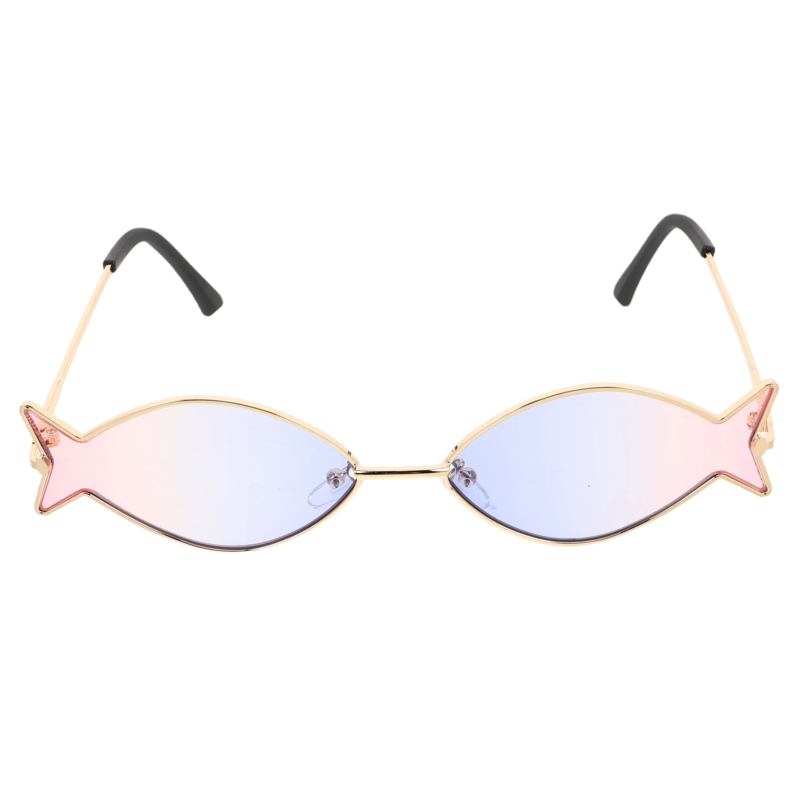 Fashionable Sunglasses Fun Funny Photo Booth Props Birthday Cool Men Fish Beach Pool Eyeglasses
Fashionable Sunglasses Fun Funny Photo Booth Props Birthday Cool Men Fish Beach Pool Eyeglasses