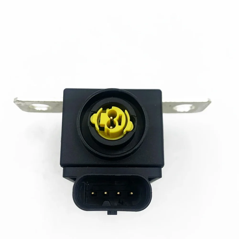 AE-Crash Battery Disconnect Fuse Overload Protector for Mercedes Benz a Class W177 V177 2020-2023 A0009822904 0009822904
AE-Crash Battery Disconnect Fuse Overload Protector for Mercedes Benz a Class W177 V177 2020-2023 A0009822904 0009822904